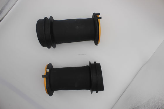 Air Suspension Spring 84252215 for CADILLAC XTS OE Standard and Long-Lasting
