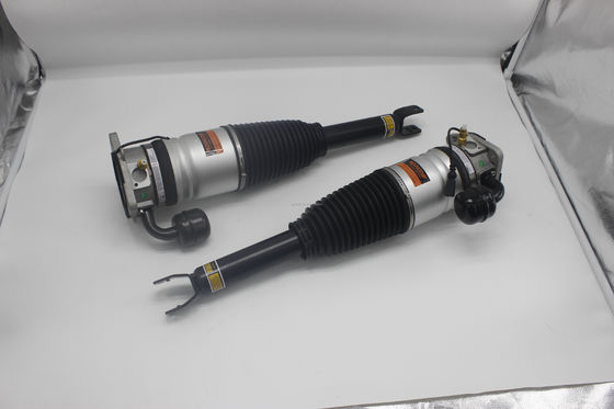OE Standard Air Suspension Shock Absorber 3W5616001 3W5616002 for Bentley Gallop Continental GT