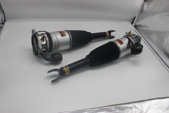 OE Standard Air Suspension Shock Absorber 3W5616001 3W5616002 for Bentley Gallop Continental GT