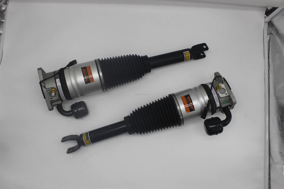 OE Standard Air Suspension Shock Absorber 3W5616001 3W5616002 for Bentley Gallop Continental GT