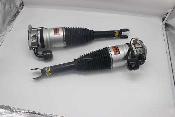 OE Standard Air Suspension Shock Absorber 3W5616001 3W5616002 for Bentley Gallop Continental GT