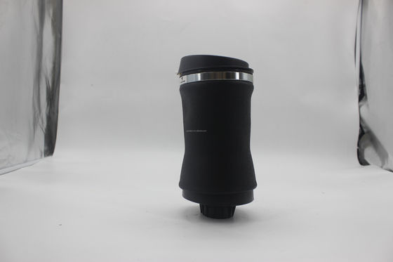 2000-2007 Rear Suspension Air Bag Rubber 68029912AE For Beijing Jeep JEE Cherokee