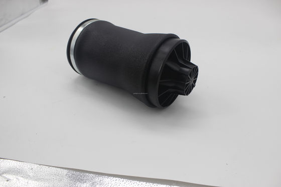 2000-2007 Rear Suspension Air Bag Rubber 68029912AE For Beijing Jeep JEE Cherokee