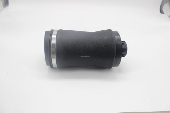 2000-2007 Rear Suspension Air Bag Rubber 68029912AE For Beijing Jeep JEE Cherokee