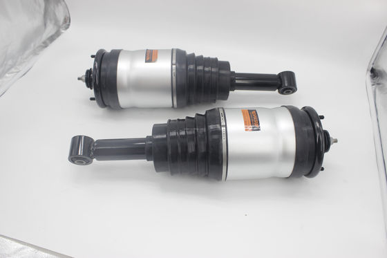 Adjustable Auto Parts for Land Rover Discovery Three/Four LR011922 RPD000308 RPD501090
