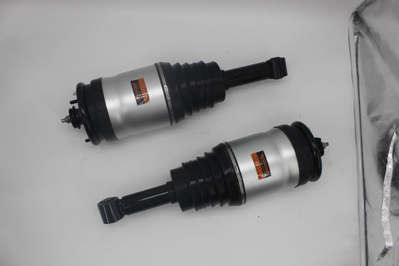 Adjustable Auto Parts for Land Rover Discovery Three/Four LR011922 RPD000308 RPD501090
