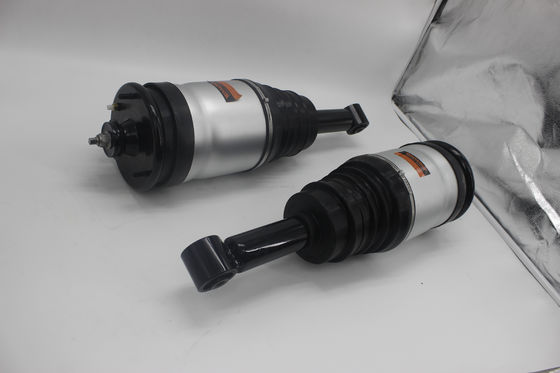 Adjustable Auto Parts for Land Rover Discovery Three/Four LR011922 RPD000308 RPD501090