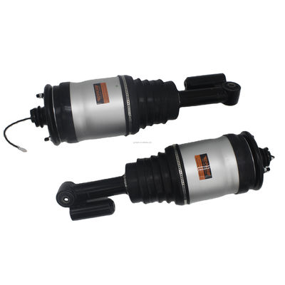 Land Rover Discovery III L319 Car Accessories Air Suspension Shock Absorber LR032651