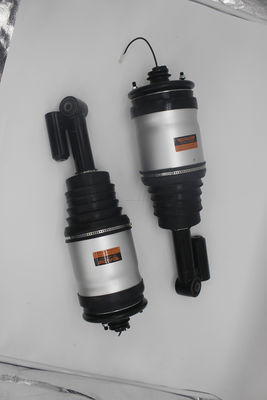 Land Rover Discovery III L319 Car Accessories Air Suspension Shock Absorber LR032651