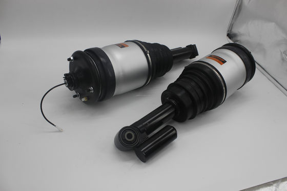Land Rover Discovery III L319 Car Accessories Air Suspension Shock Absorber LR032651
