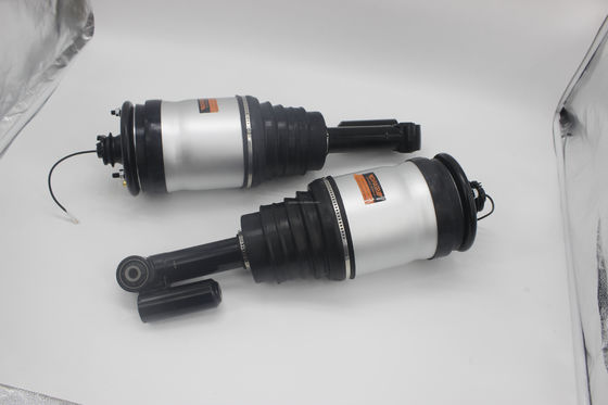 Land Rover Discovery III L319 Car Accessories Air Suspension Shock Absorber LR032651