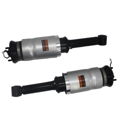 LR038096 LR032650 LR014195 Rear Air Suspension Spring Strut Shock Absorber for DISCOVERY IV L319