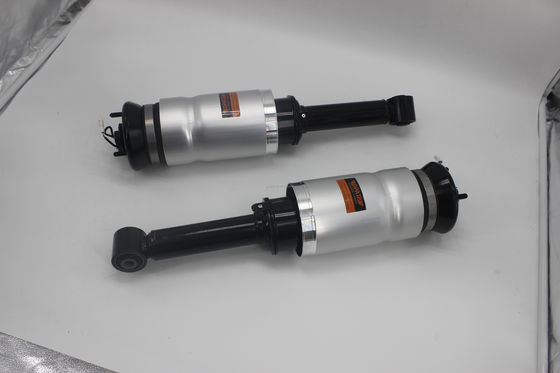 LR038096 LR032650 LR014195 Rear Air Suspension Spring Strut Shock Absorber for DISCOVERY IV L319