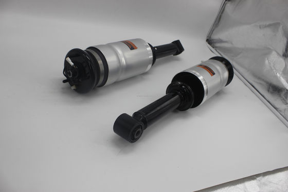 LR038096 LR032650 LR014195 Rear Air Suspension Spring Strut Shock Absorber for DISCOVERY IV L319