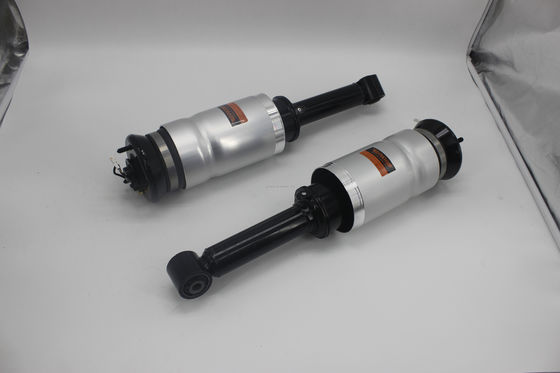 LR038096 LR032650 LR014195 Rear Air Suspension Spring Strut Shock Absorber for DISCOVERY IV L319