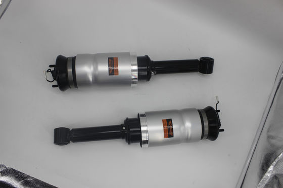 LR038096 LR032650 LR014195 Rear Air Suspension Spring Strut Shock Absorber for DISCOVERY IV L319