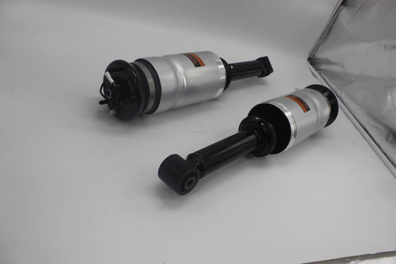 LR038096 LR032650 LR014195 Rear Air Suspension Spring Strut Shock Absorber for DISCOVERY IV L319
