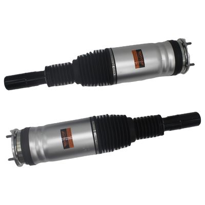 Land Rover Auto PartsAir Shock Absorber LR057700 LR057699 for Range Rover Executive Sport L405 L494