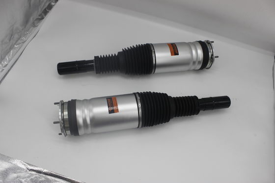 Land Rover Auto PartsAir Shock Absorber LR057700 LR057699 for Range Rover Executive Sport L405 L494