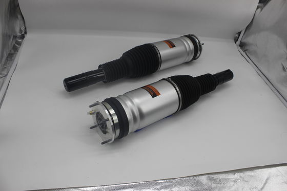 Land Rover Auto PartsAir Shock Absorber LR057700 LR057699 for Range Rover Executive Sport L405 L494