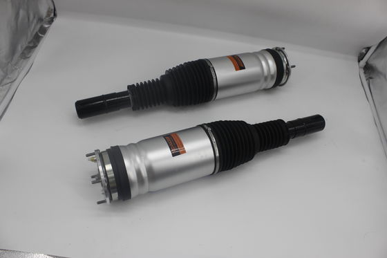 Land Rover Auto PartsAir Shock Absorber LR057700 LR057699 for Range Rover Executive Sport L405 L494