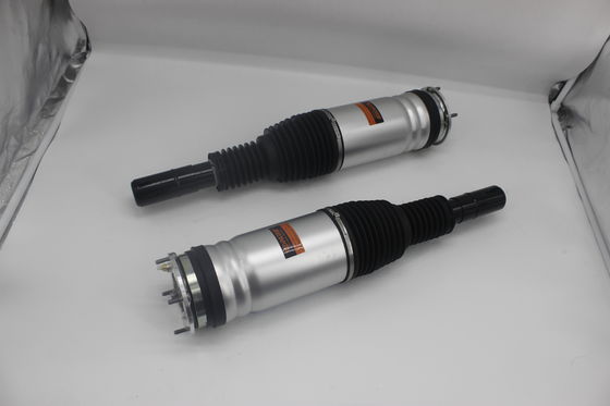 Land Rover Auto PartsAir Shock Absorber LR057700 LR057699 for Range Rover Executive Sport L405 L494