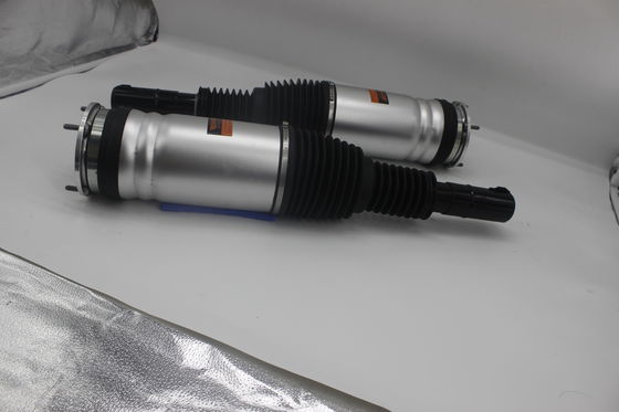 Land Rover Auto PartsAir Shock Absorber LR057700 LR057699 for Range Rover Executive Sport L405 L494