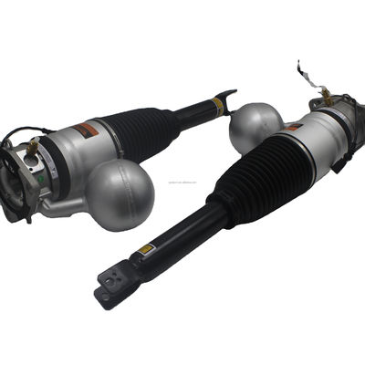 Rear Air Suspension Shock Absorber for Volkswagen Phaeton 3D0616001 3D0616002 19-218632