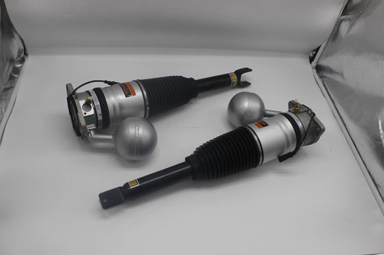 Rear Air Suspension Shock Absorber for Volkswagen Phaeton 3D0616001 3D0616002 19-218632