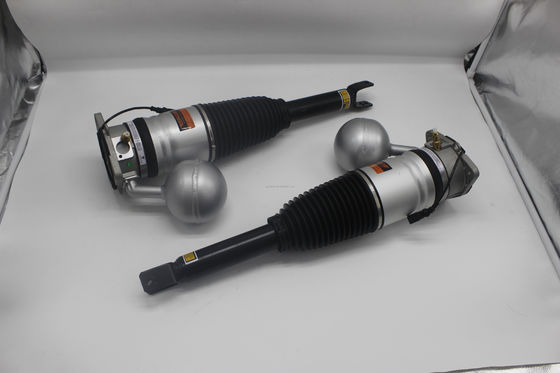 Rear Air Suspension Shock Absorber for Volkswagen Phaeton 3D0616001 3D0616002 19-218632