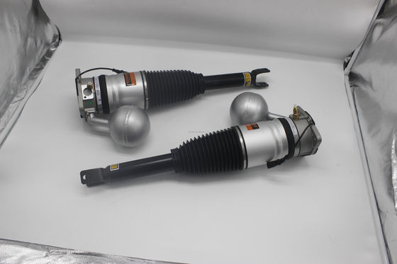 Rear Air Suspension Shock Absorber for Volkswagen Phaeton 3D0616001 3D0616002 19-218632