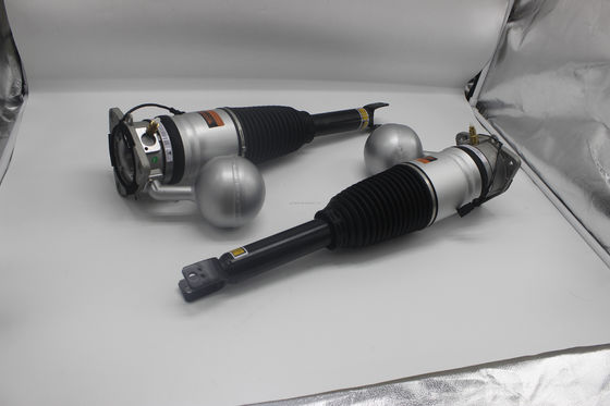 Rear Air Suspension Shock Absorber for Volkswagen Phaeton 3D0616001 3D0616002 19-218632