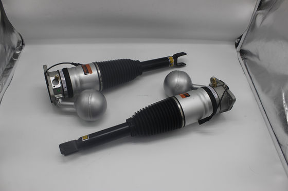 Rear Air Suspension Shock Absorber for Volkswagen Phaeton 3D0616001 3D0616002 19-218632