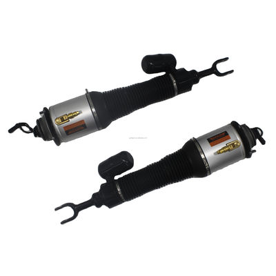 Shock Absorber for Volkswagen Phaeton Bentley 4W0616039 4W0616040 3D0616039 3D0616040