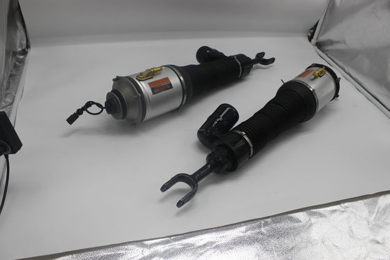 Shock Absorber for Volkswagen Phaeton Bentley 4W0616039 4W0616040 3D0616039 3D0616040
