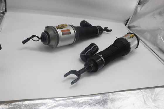 Shock Absorber for Volkswagen Phaeton Bentley 4W0616039 4W0616040 3D0616039 3D0616040