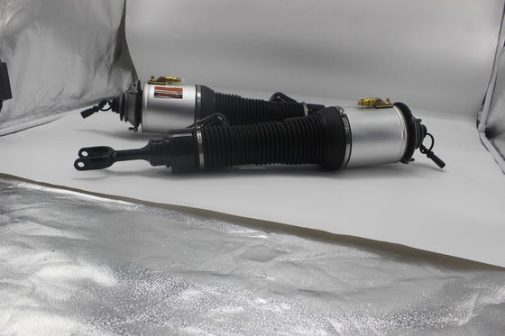 Shock Absorber for Volkswagen Phaeton Bentley 4W0616039 4W0616040 3D0616039 3D0616040