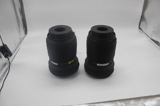 670037522 Auto Parts Rear Air Suspension Spring for Maserati Levante For Replace/Repair
