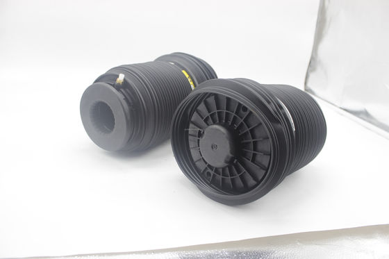 670037522 Auto Parts Rear Air Suspension Spring for Maserati Levante For Replace/Repair