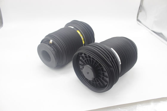 670037522 Auto Parts Rear Air Suspension Spring for Maserati Levante For Replace/Repair