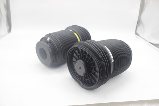 670037522 Auto Parts Rear Air Suspension Spring for Maserati Levante For Replace/Repair