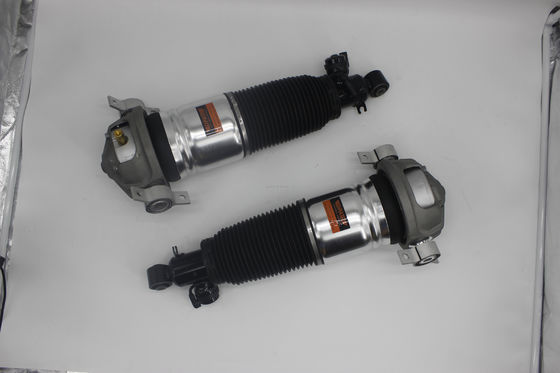 Top Performance Air Suspension Shock Absorber for Porsche Cayenne Audi Q7 Volkswagen