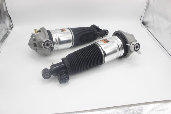 Top Performance Air Suspension Shock Absorber for Porsche Cayenne Audi Q7 Volkswagen