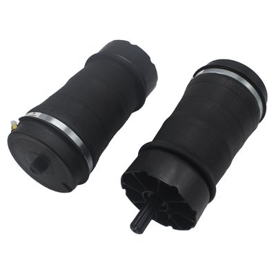 Air Spring Bag RKB000151 RKB500240 RKB500082 for Range Rover Executive L322 SSA02641N