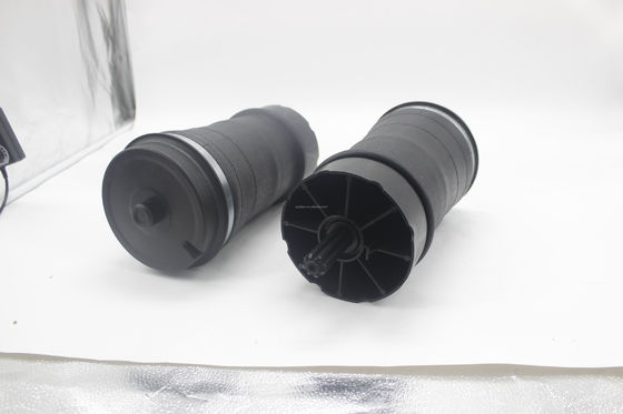 Air Spring Bag RKB000151 RKB500240 RKB500082 for Range Rover Executive L322 SSA02641N