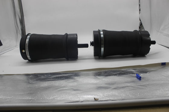 Air Spring Bag RKB000151 RKB500240 RKB500082 for Range Rover Executive L322 SSA02641N