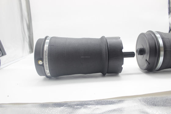 Air Spring Bag RKB000151 RKB500240 RKB500082 for Range Rover Executive L322 SSA02641N