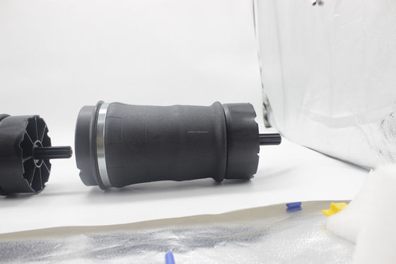 Air Spring Bag RKB000151 RKB500240 RKB500082 for Range Rover Executive L322 SSA02641N