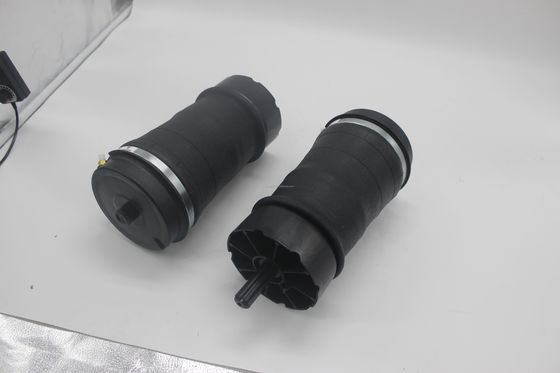 Air Spring Bag RKB000151 RKB500240 RKB500082 for Range Rover Executive L322 SSA02641N
