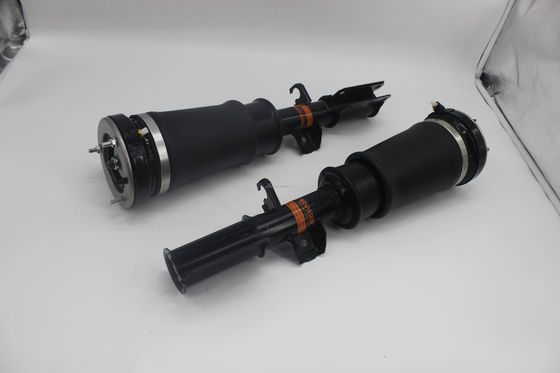 OE NO. RNB000740 Auto Parts Air Suspension Front Left Strut for Range Rover Executive